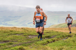 Sedbergh -506