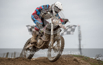 Motocross_06-02-2016-83