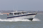 170409 NAIDA - TRADER 1Y3A1102