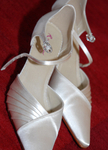 16 Shoes