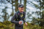 Glentress 21  10K-1930