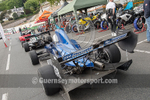 Hillclimb_25-05-2015_CAR-290