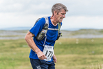 Ingleborough-202