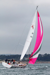 210703 FUZZBOTTLE GBR1639X 5T7A0287_Edit