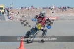 Sand Ace_09-131