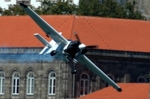 Glide Turn