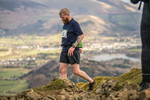 Causey Pike-384