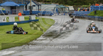 Karting_27-04-2014-34