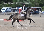 JAC_2470