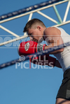 Open Air Boxing_2015_Bout-7-5