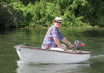 100703 HENLEY REGATTA IMG_1554