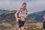 British Fell Relay-1106