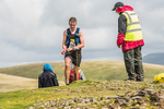 Sedbergh -1075