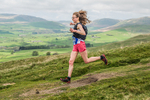 Inter Counties-690