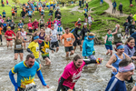 Dovedale Dash-320