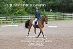 BPP_9620