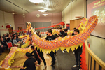 ACP_0445-1