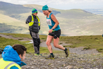Blencathra-1174