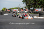 Kart_Inter Island 2016-24
