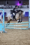 SBM_004949