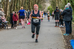 St Herberts 10K-539
