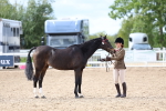 SBM_04444