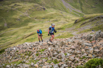 Borrowdale-1505
