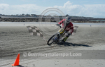 Sand Racing-09-04-2016_BIKE-21