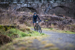 HTE Kielder Duathlon-1036