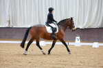 SBM_001203