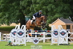 260705A-084020-17844
