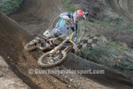 Moto-X_2015_Round-2-29