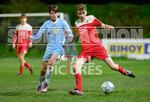 U18 Football 2023_North v Sylvans-23