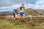 Leg One-239