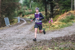 Glentress 21  10K-811