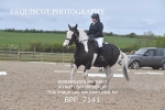 BPP_7141