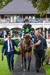 260823-Race 6-Inquisitively-0921