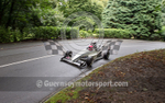Hillclimb_31-08-2015_CAR-49