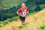 Grisedale Horseshoe-1439