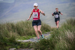 Ingleborough-916