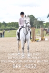 BPP_4652