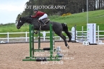 BPP_3748