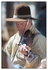 Reenactors Headshots - 09