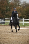 SBM_001760