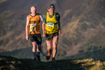 Lords Seat-310