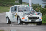 Alderney Hillclimb_2014_CAR-168
