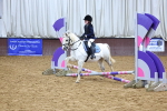 SBM_000424