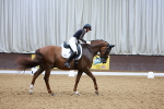 SBM_002758