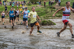 Dovedale-58