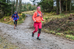 Glentress 21  10K-2417